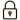 Password Icon