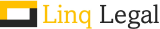 Linq Legal Logo